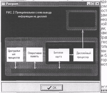 Умови виконання програми - інформатика, програмування