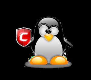 Telepítése Comodo linux antivirus ubuntu