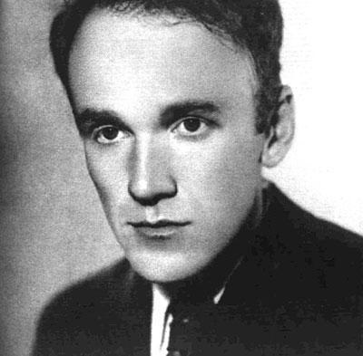 Svyatoslav Richter nagy zongorista az élet és a kreatív út