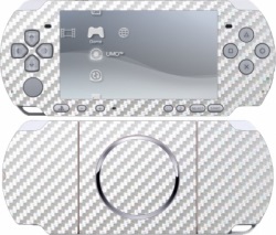 Vinyl on PSP - jocuri de vânzare, comandă și cumpăra jocuri pentru PSP cu firmware în moscow