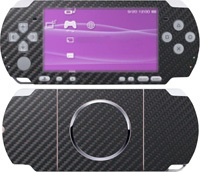 Vinyl on PSP - jocuri de vânzare, comandă și cumpăra jocuri pentru PSP cu firmware în moscow