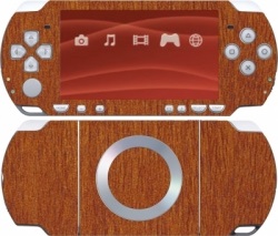 Vinyl on PSP - jocuri de vânzare, comandă și cumpăra jocuri pentru PSP cu firmware în moscow