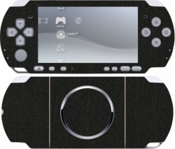 Vinyl on PSP - jocuri de vânzare, comandă și cumpăra jocuri pentru PSP cu firmware în moscow