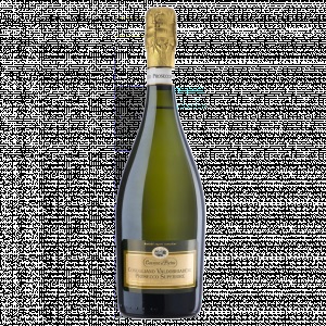 Prosecco bor