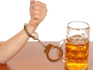 Ieșiți din chef cum să vă opriți de băut