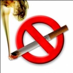 A hatása a dohány és a nikotin a szájüregben, fogászati ​​Dnyipropetrovszk - Dental Center