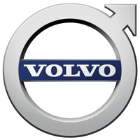 Volvo (Volvo) - automata sebességváltó javítás, diagnosztika a benzinkút Moszkvában