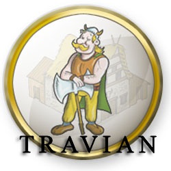 Totul despre jocul travian (partea 3) - infrastructura militară - jocuri traviană