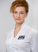 Minden módon, hogy az arccsontja, mint Angelina Jolie (woman.ru) Minden módon, hogy az arccsontja, mint Angelina Jolie