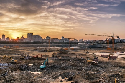 A teljes igazságot a sziget Hainan, álmaid távoli tájak