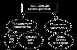 Bevezetés meghatározása, NLP - Neuro Linguistic Programming használni az eszközt a személyes