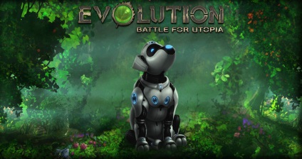 Hacking evoluția bătăliei pentru Utopia pentru bani, cristale și resurse pentru android și ios