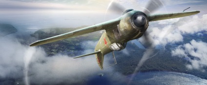 World of warplanes коди