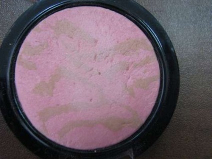 Jó és rossz pirulás Avon értékelés (Audacious Vanessa Betelgeuse7 Essence) Jó és rossz pirulás Avon vélemények