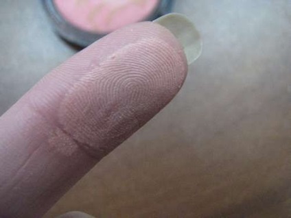 Jó és rossz pirulás Avon értékelés (kozmetikai) Jó és rossz pirulás Avon vélemények