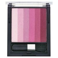 Jó és rossz pirulás Avon értékelés (Betelgeuse7 Essence Face) Jó és rossz pirulás Avon vélemények