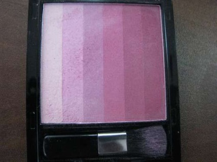 Jó és rossz pirulás Avon értékelés (Avon) Jó és rossz pirulás Avon vélemények