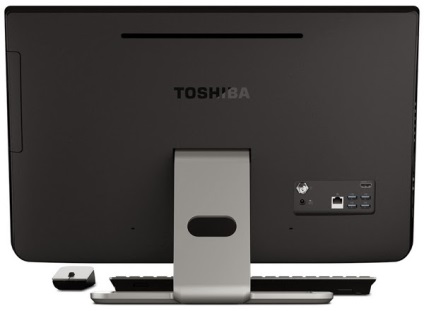 Japán cukorkát Toshiba px35t - mint mindig a tetején