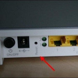 Ați uitat parola de la router ce să faceți, blogul tehnologiei informației