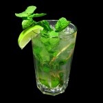 Deluzii despre mojito - gândiți-vă cu capul!