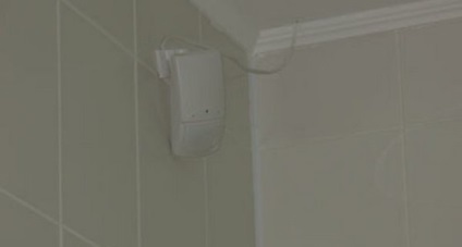 Miért ip-kamera (ip-kamera) Miért ip-kamera