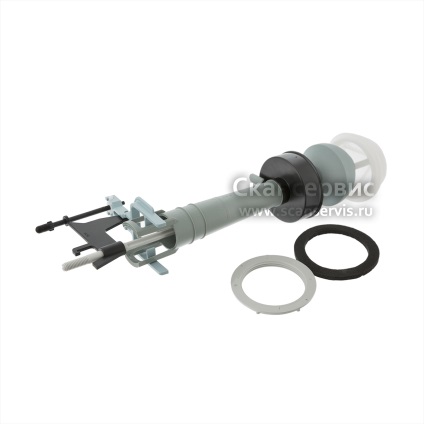 Filler mechanizmus WC-tartályba Roca rs880030 vásárolni