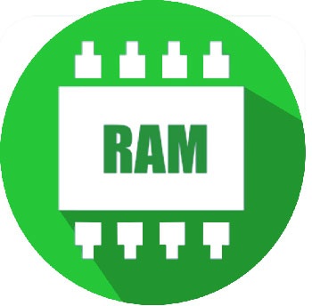 Înlocuire, upgrade RAM în macbook și macbook pro