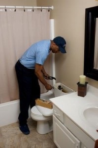 Înlocuirea toaletei în evaluarea performanței apartamentului, instrucțiuni de selecție, opțiuni de proces, nuanțe