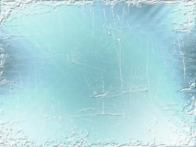 Obiect înghețat în gheață, un cub de gheață într-un tutorial photoshop - mega obzor