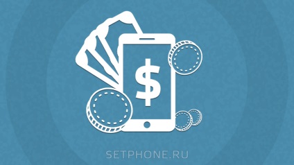 Câștiguri pe aplicații mobile - descărcați cele mai bune aplicații pentru a câștiga bani
