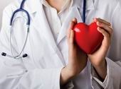 Sănătatea inimii, bolile cardiovasculare