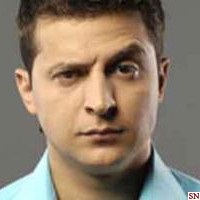 Zelensky în cele din urmă sincer numit motivul pentru a părăsi 