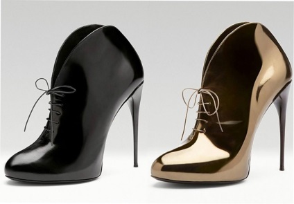 Femeile demi-sezon pantofi cizme sau cizme glezna alege