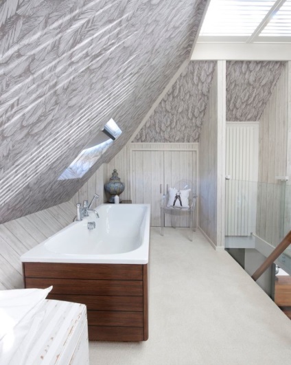 10 hasznos tipp a belső tér egy kompakt fürdőszoba