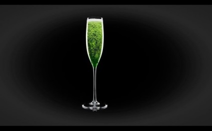 10 Cel mai puternic cocktail-uri alcoolice, portal de divertisment
