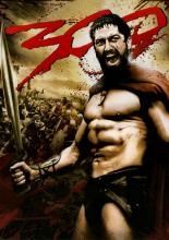 13 cele mai bune filme, similare cu sângele și nisipul Spartacus (seria TV) (2010)