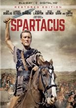 13 legjobb film, hasonlóan a Spartacus: Vér és homok (TV sorozat) (2010)