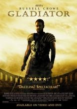 13 cele mai bune filme, similare cu sângele și nisipul Spartacus (seria TV) (2010)