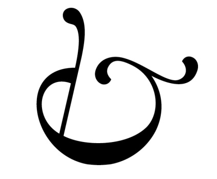 201 Ingyenes betűtípus logók, logowiks