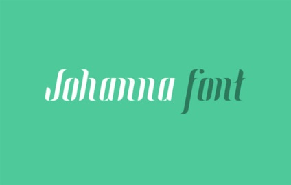 201 Font gratuit pentru crearea de logouri, logowiks