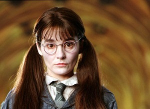 30 Interesante despre Harry Potter, interesant