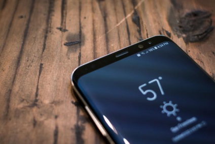 5 Trucuri pe care samsung bixby le poate face, revista digitală