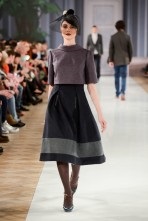 Afwr fw13 stas lopatkin, modă, colecții, iubitorii de modă