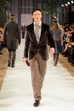 Afwr fw13 stas lopatkin, modă, colecții, iubitori de modă