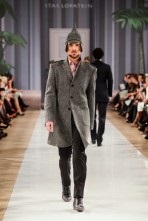 Afwr fw13 stas lopatkin, modă, colecții, iubitori de modă