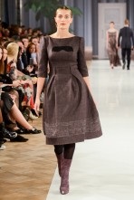 Afwr fw13 stas lopatkin, modă, colecții, iubitorii de modă