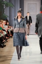 Afwr fw13 stas lopatkin, modă, colecții, iubitorii de modă