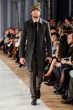 Afwr fw13 stas lopatkin, modă, colecții, iubitorii de modă