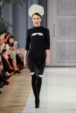 Afwr fw13 stas lopatkin, modă, colecții, iubitori de modă