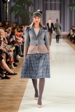 Afwr fw13 stas lopatkin, modă, colecții, iubitorii de modă